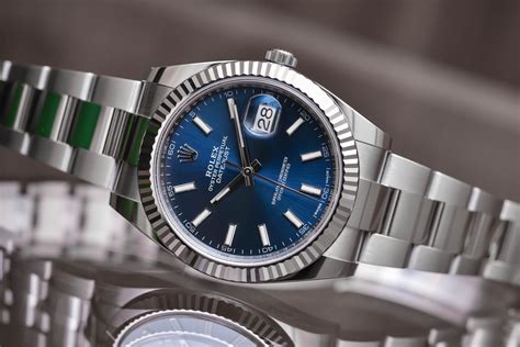 rolex datejust 2016 prezzo|rolex datejust watches.